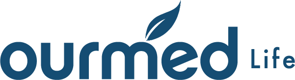Ourmed Life