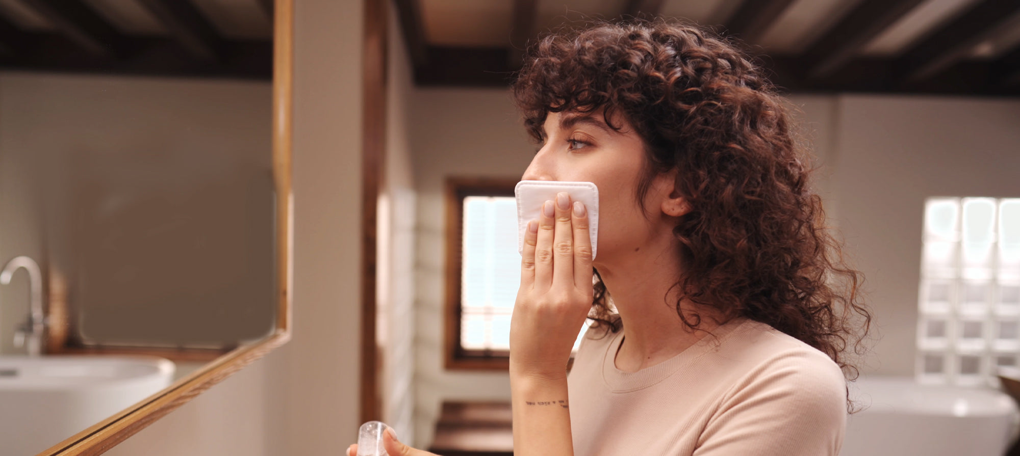 Other Skincare Essentials