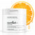 Gentle Exfoliating Toner Pads, Refined Pores, Korean, 70 Pads