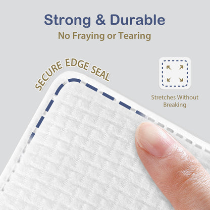 Ourmed Life Large Cotton Pads